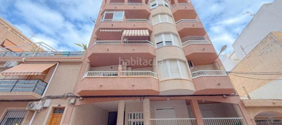 3 bedrooms Apartment in Torrevieja, Spain No. 187108 24