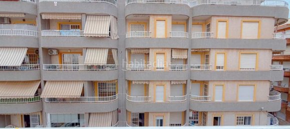 3 bedrooms Apartment in Torrevieja, Spain No. 187108 8