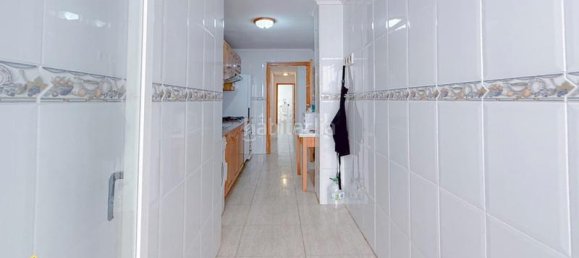 3 bedrooms Apartment in Torrevieja, Spain No. 187108 11