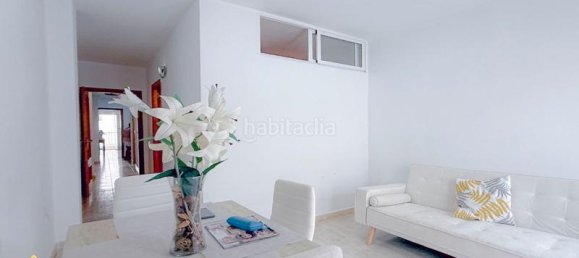 3 bedrooms Apartment in Torrevieja, Spain No. 187108 4