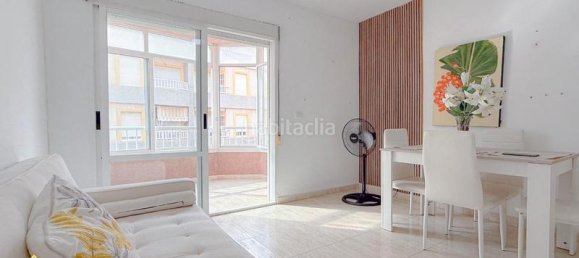 3 bedrooms Apartment in Torrevieja, Spain No. 187108 3