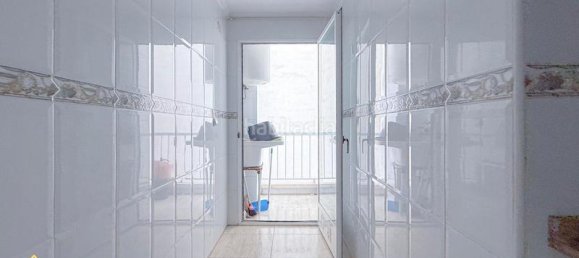 3 bedrooms Apartment in Torrevieja, Spain No. 187108 12