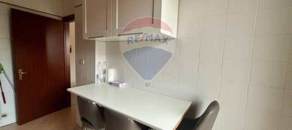 Квартира с 2 спальнями в Рим, Италия № 15798 61