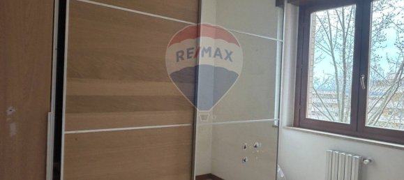 Квартира с 2 спальнями в Рим, Италия № 15798 13