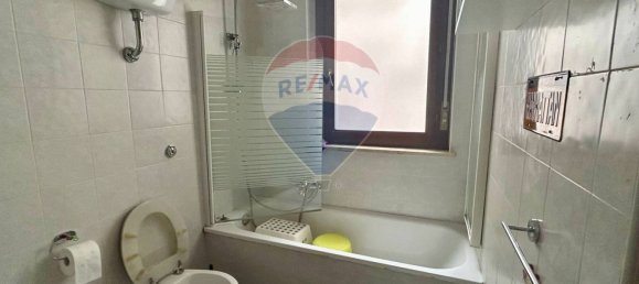 Квартира с 2 спальнями в Рим, Италия № 15798 57