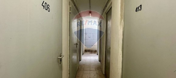 Квартира с 2 спальнями в Рим, Италия № 15798 16