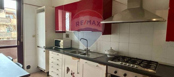 Квартира с 2 спальнями в Рим, Италия № 15798 26