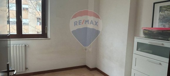 Квартира с 2 спальнями в Рим, Италия № 15798 49