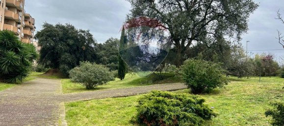 Квартира с 2 спальнями в Рим, Италия № 15798 43