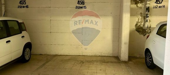 Квартира с 2 спальнями в Рим, Италия № 15798 25