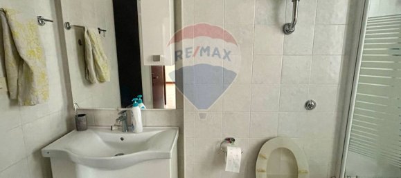 Квартира с 2 спальнями в Рим, Италия № 15798 21