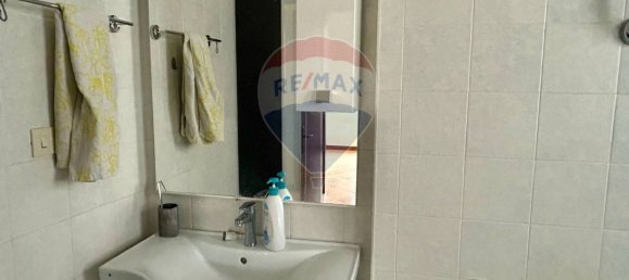 Квартира с 2 спальнями в Рим, Италия № 15798 28