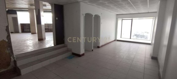 23 bedrooms Building in Loures, Portugal No. 131665 38