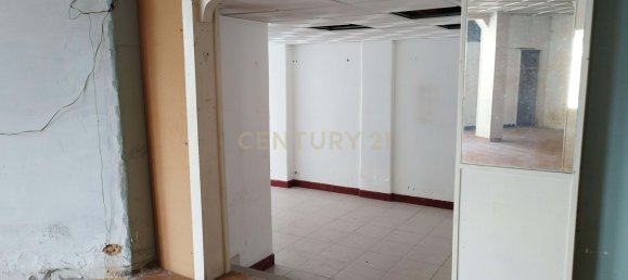 23 bedrooms Building in Loures, Portugal No. 131665 37