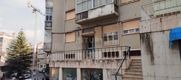 23 bedrooms Building in Loures, Portugal No. 131665 5