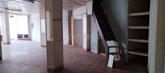 23 bedrooms Building in Loures, Portugal No. 131665 35