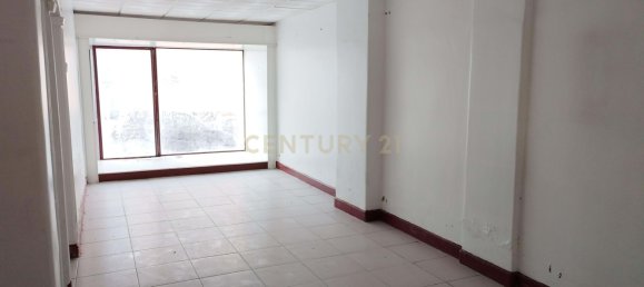 23 bedrooms Building in Loures, Portugal No. 131665 41