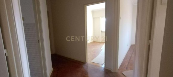 23 bedrooms Building in Loures, Portugal No. 131665 25