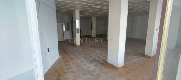 23 bedrooms Building in Loures, Portugal No. 131665 27