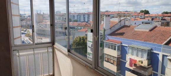 23 bedrooms Building in Loures, Portugal No. 131665 12