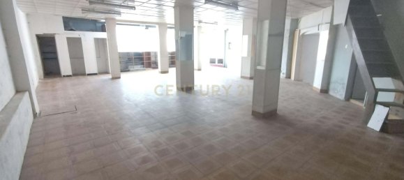 23 bedrooms Building in Loures, Portugal No. 131665 33