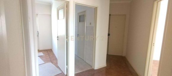23 bedrooms Building in Loures, Portugal No. 131665 20