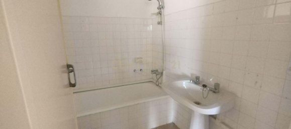 23 bedrooms Building in Loures, Portugal No. 131665 24