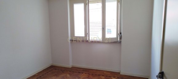 23 bedrooms Building in Loures, Portugal No. 131665 18