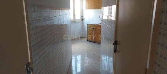 23 bedrooms Building in Loures, Portugal No. 131665 21
