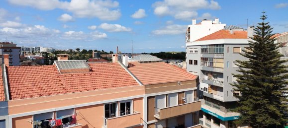 23 bedrooms Building in Loures, Portugal No. 131665 17