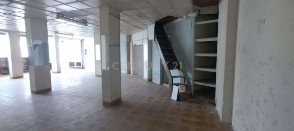 23 bedrooms Building in Loures, Portugal No. 131665 34