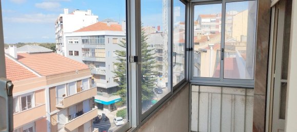 23 bedrooms Building in Loures, Portugal No. 131665 11