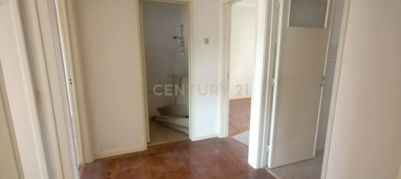 23 bedrooms Building in Loures, Portugal No. 131665 23
