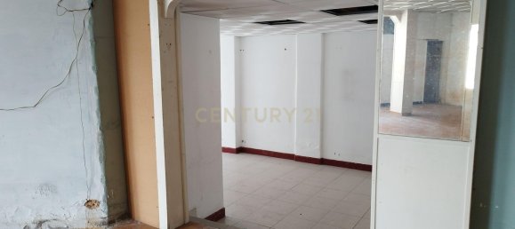 23 bedrooms Building in Loures, Portugal No. 131665 36