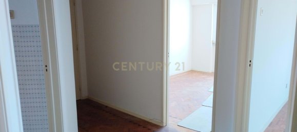23 bedrooms Building in Loures, Portugal No. 131665 7