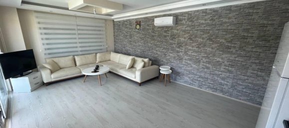 Apartamento de 2+1 en Alanya, Turkey No. 24275 2