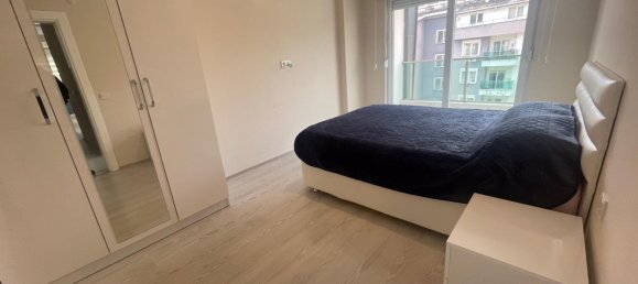 Apartamento de 2+1 en Alanya, Turkey No. 24275 5