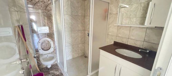 Apartamento de 2+1 en Alanya, Turkey No. 24275 8