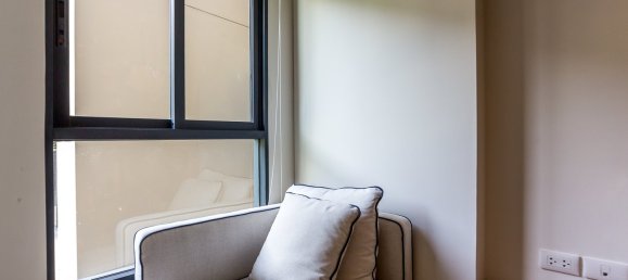 Condominio de 1 dormitorio en Hua Hin, Thailand No. 10767 2