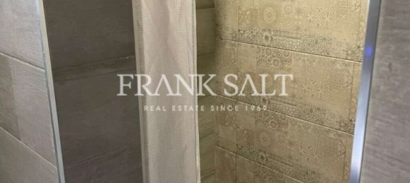 1 غرف نوم طابقين في Sliema, Malta رقم 6948 10