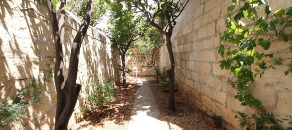 1 غرف نوم طابقين في Sliema, Malta رقم 6948 2