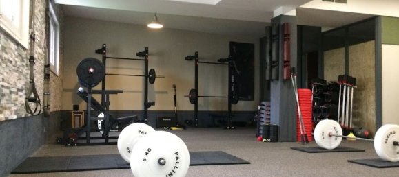 Propiedad comercial de 14 habitaciónes en Brive-la-Gaillarde, France No. 349406 4