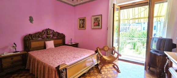 8-salle Maison à Cortemilia, Italy No. 298446 8