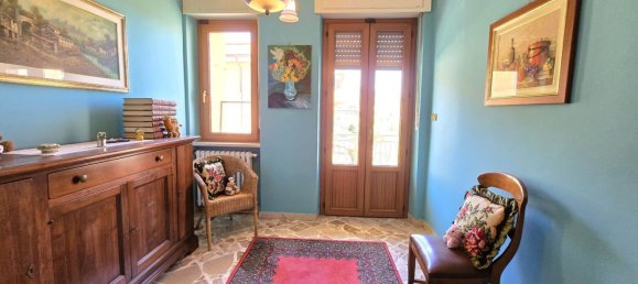 8-salle Maison à Cortemilia, Italy No. 298446 5