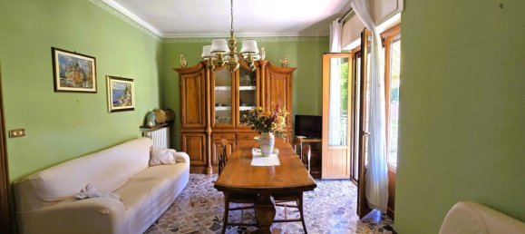 8-salle Maison à Cortemilia, Italy No. 298446 6