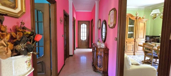 8-salle Maison à Cortemilia, Italy No. 298446 11