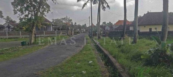  Land in Kediri, Indonesia No. 37 2