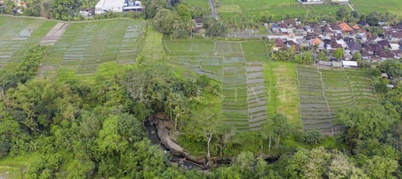  Land in Kediri, Indonesia No. 37 10