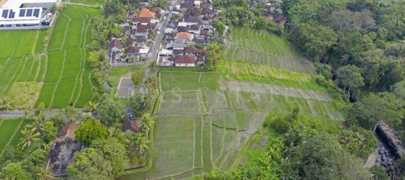  Land in Kediri, Indonesia No. 37 6