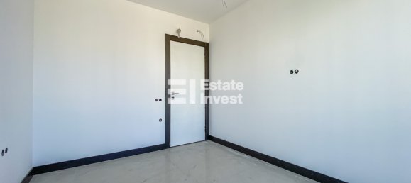 Apartamento de 1+1 en Alanya, Turkey No. 26474 5